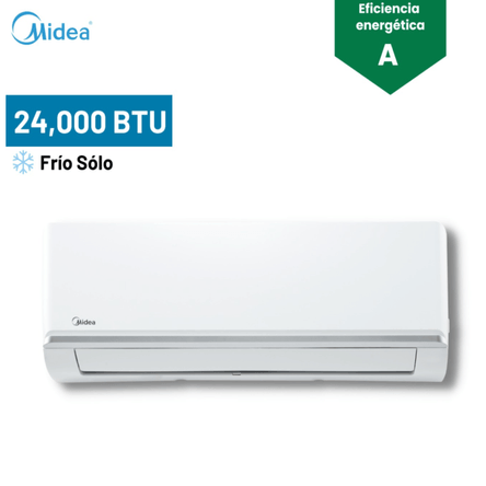 image-7d5880aa6d7243f3b678ec1cad114a69 image-7d5880aa6d7243f3b678ec1cad114a69