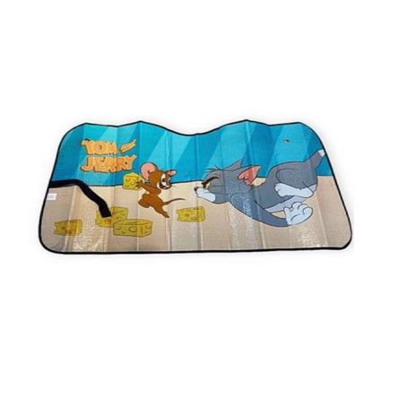 imageUrl_1 imageUrl_1