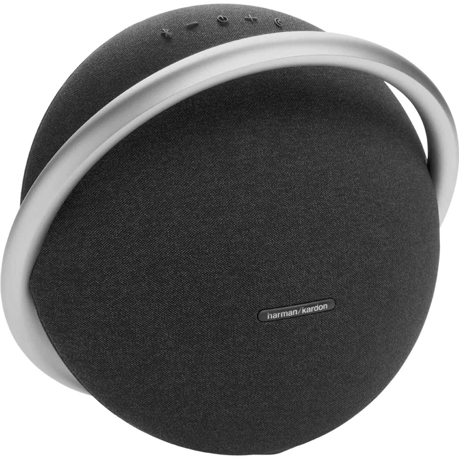 Altavoz Inalámbrico Harman Kardon Onyx Studio 8 Negro