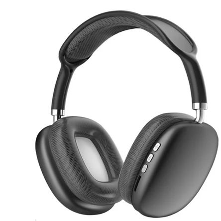 imageUrl_1 imageUrl_1