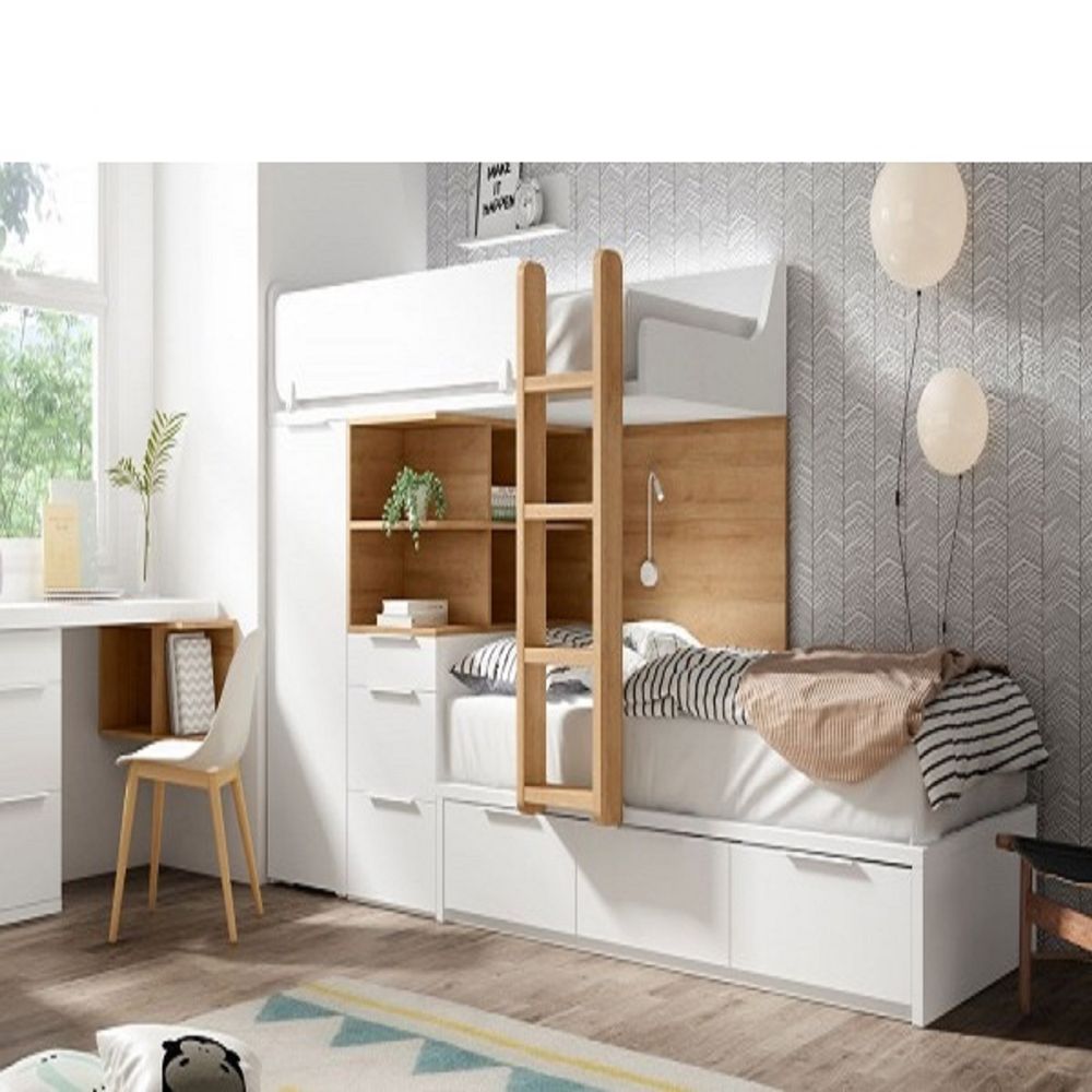 imageUrl_1 imageUrl_1