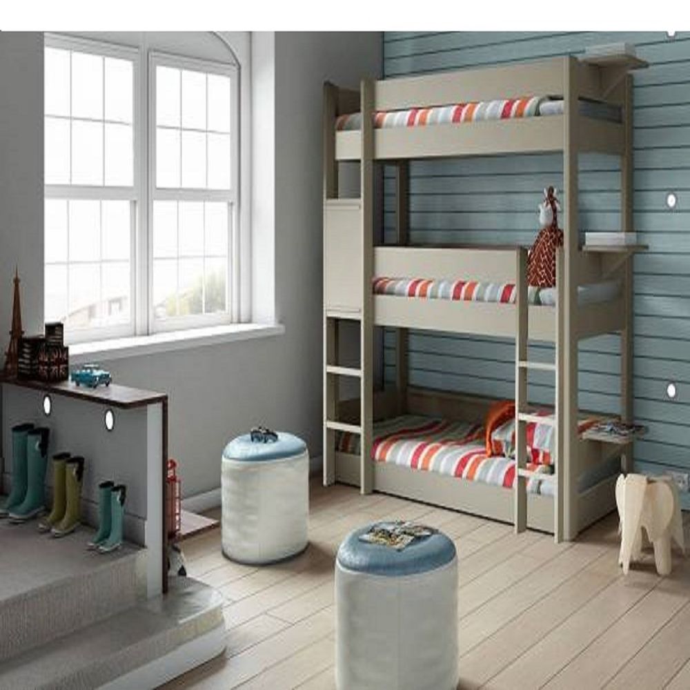 imageUrl_1 imageUrl_1