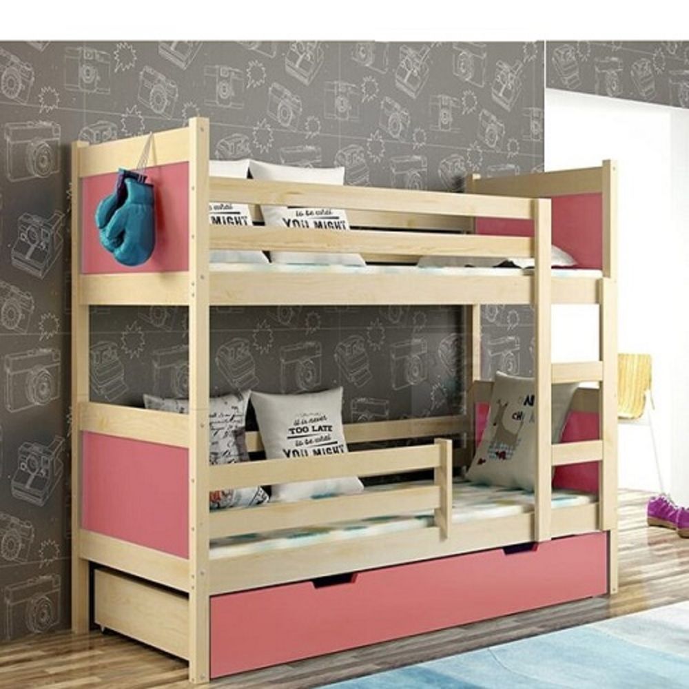 imageUrl_1 imageUrl_1