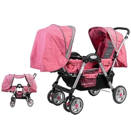 imageUrl_1 imageUrl_1