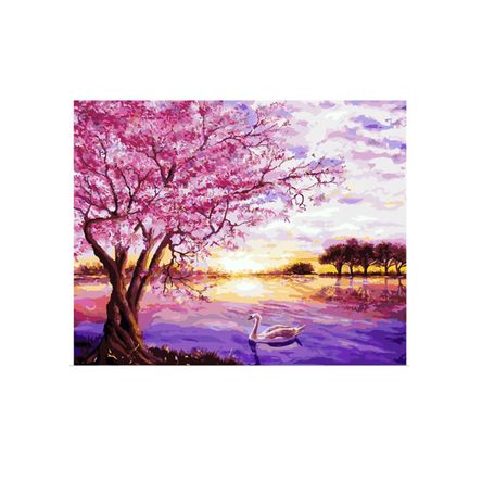 imageUrl_1 imageUrl_1