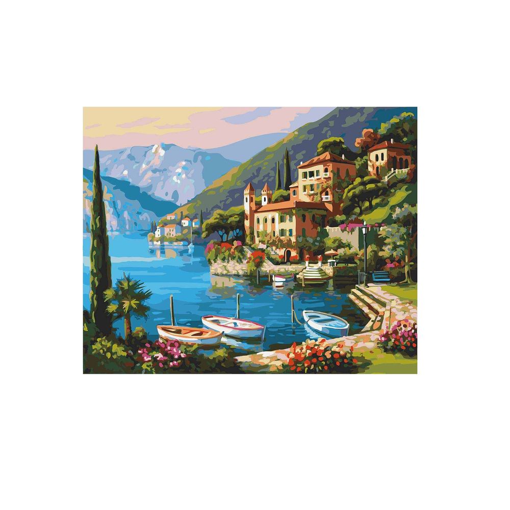imageUrl_1 imageUrl_1