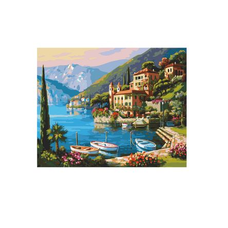 imageUrl_1 imageUrl_1