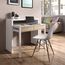 imageUrl_1