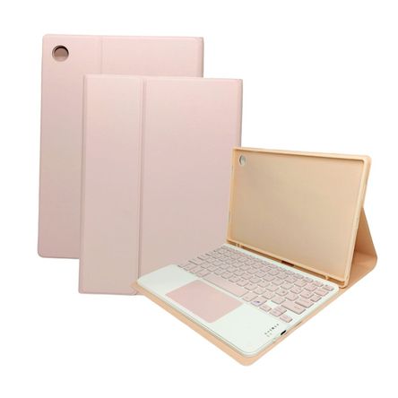 imageUrl_1 imageUrl_1