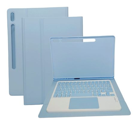 imageUrl_1 imageUrl_1