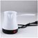 imageUrl_3