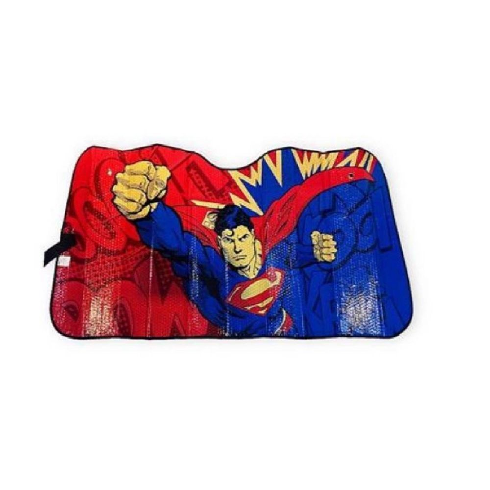 image-f05d58b686464769b47333c6a4bc1f60 image-f05d58b686464769b47333c6a4bc1f60