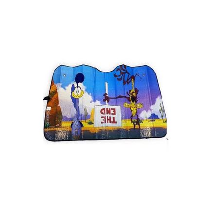 image-8e53e61afd454e0b82e3a459eb2337b8 image-8e53e61afd454e0b82e3a459eb2337b8