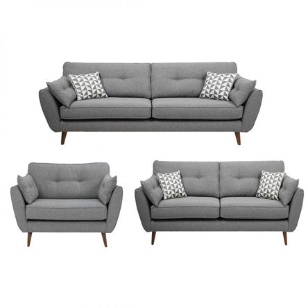 imageUrl_1 imageUrl_1