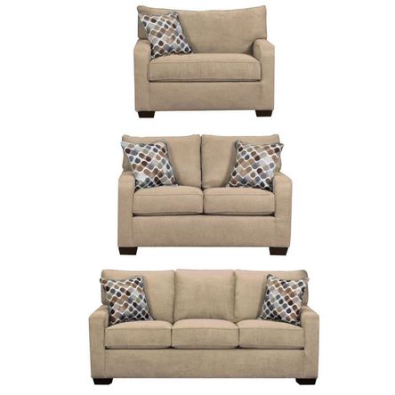 imageUrl_1 imageUrl_1