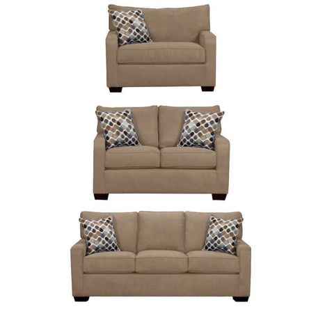 imageUrl_1 imageUrl_1