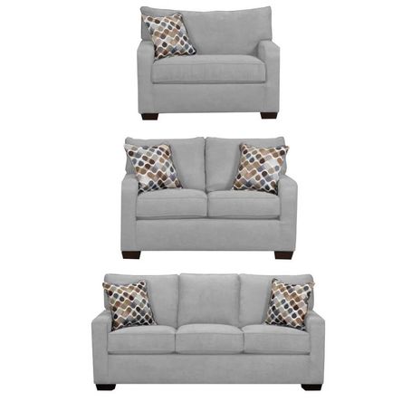 imageUrl_1 imageUrl_1