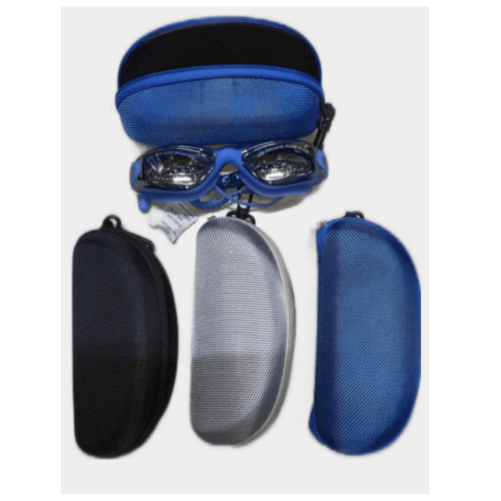 Lentes de Natación con protección UV-NPA