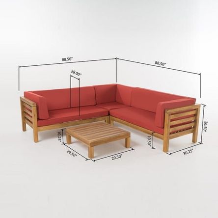 imageUrl_1 imageUrl_1