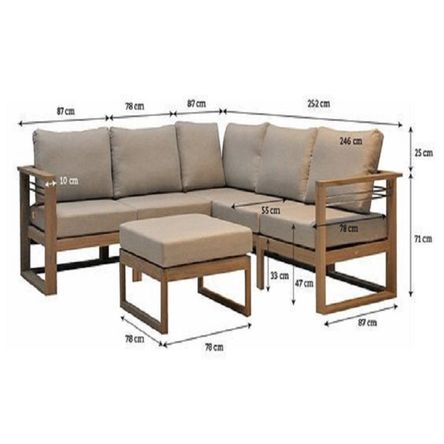 imageUrl_1 imageUrl_1