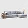 imageUrl_2