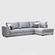 imageUrl_3