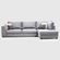imageUrl_1