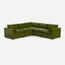 imageUrl_1