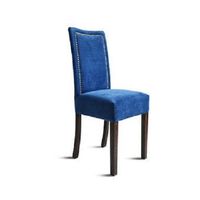 Silla de Comedor Mobiliari Plus