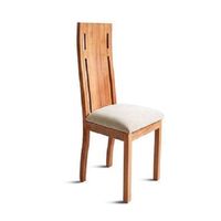Silla de comedor Mobiliari Tamb