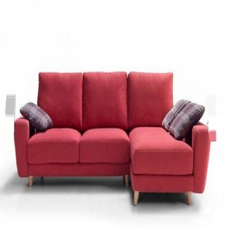 imageUrl_1 imageUrl_1