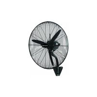 Ventilador Imaco De Pared 230w 26 Pulgadas