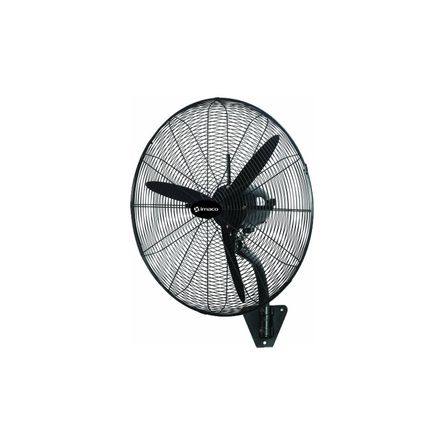 Ventilador Imaco De Pared 230w 26 Pulgadas - Promart