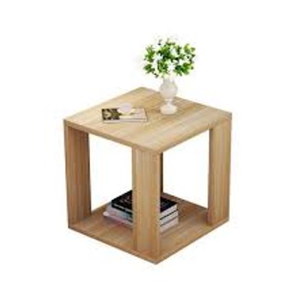 image-bdd0c0d174f7492296f427cfc16f321a image-bdd0c0d174f7492296f427cfc16f321a