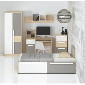 image-ce8d7dae0a1b4e1fa24a54346bb50241