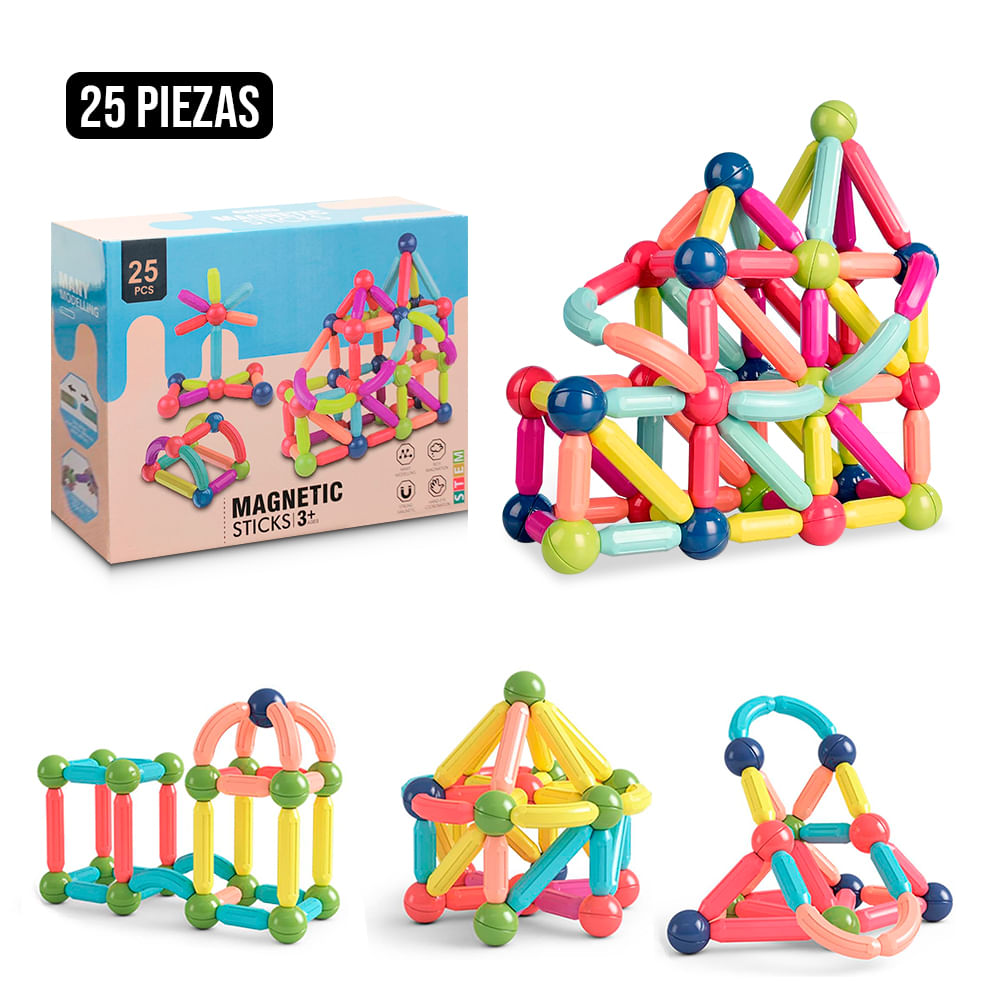 árbol Abc Juegos Juegos Educativos Para Niños Años Online árbol