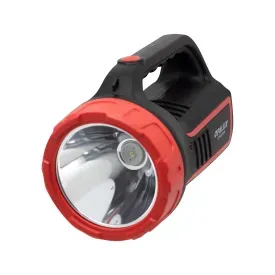 Linterna Recargable LED Opalux HB-2600