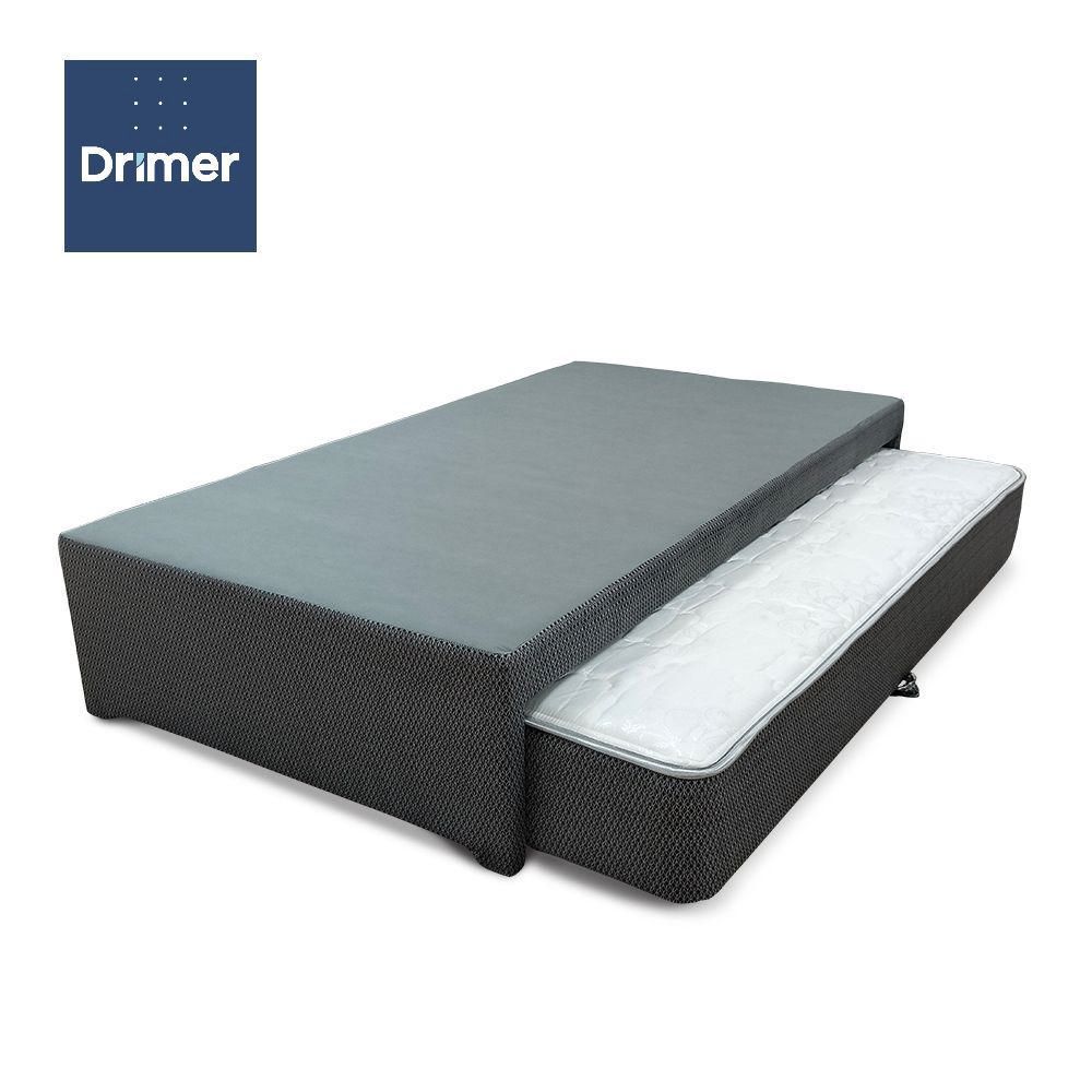 image-cd72ac7314de4a62b44c2a6388dcc98d image-cd72ac7314de4a62b44c2a6388dcc98d