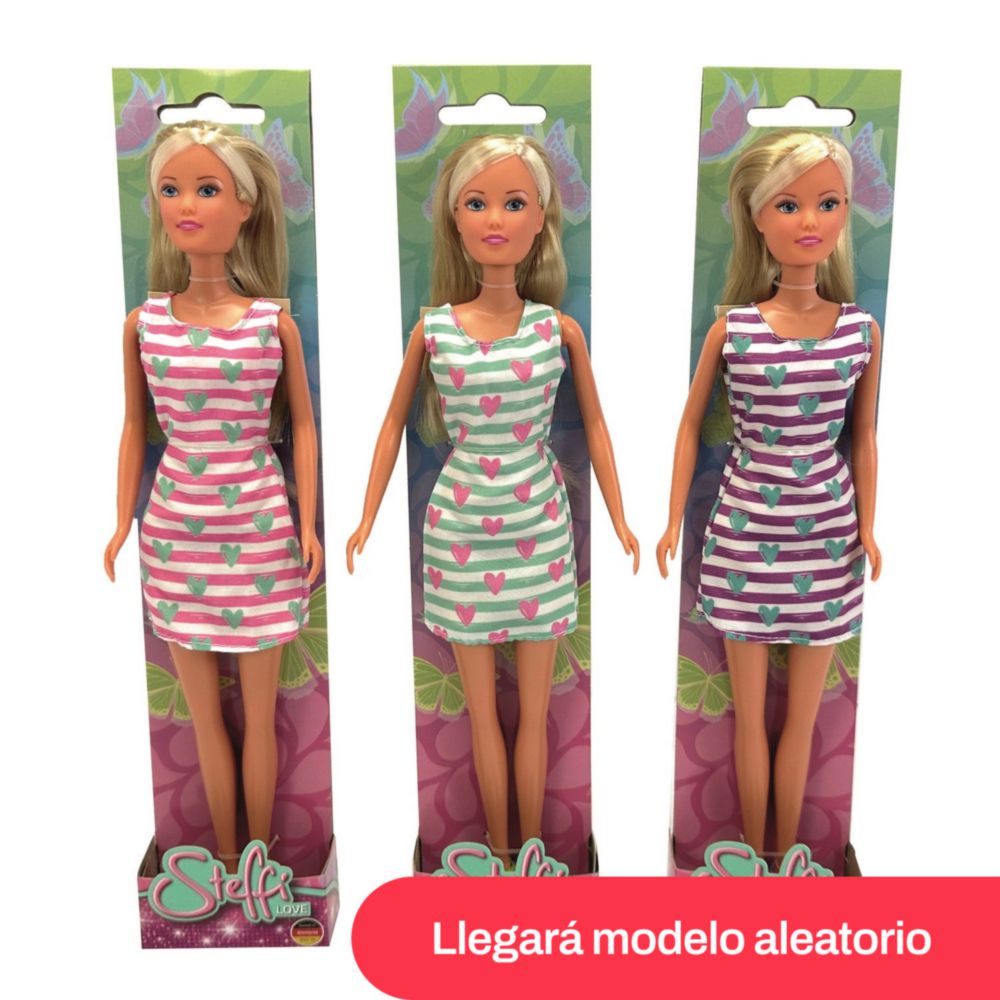 image-310a988cda0f4e19b8ea459a43f1f69d image-310a988cda0f4e19b8ea459a43f1f69d