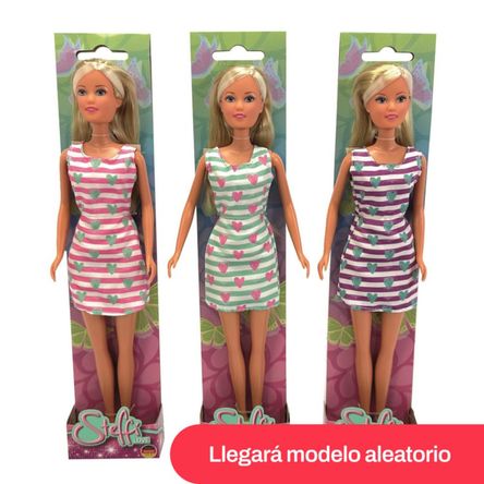 image-310a988cda0f4e19b8ea459a43f1f69d image-310a988cda0f4e19b8ea459a43f1f69d