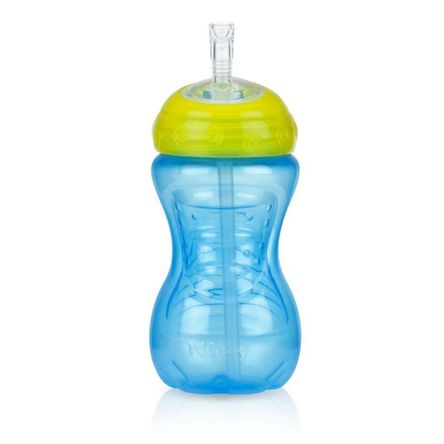 image-e4f38dcd6d9941b5ab831de95ade76dd image-e4f38dcd6d9941b5ab831de95ade76dd