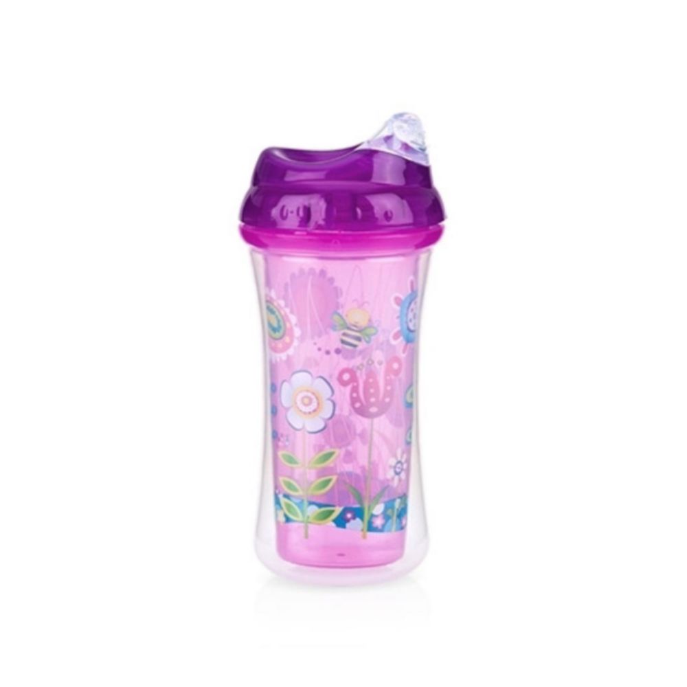 image-7842de24b2f54244b1531e8c3d389373 image-7842de24b2f54244b1531e8c3d389373