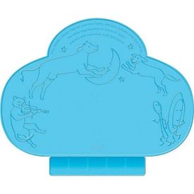 image-895f857c01ac4b3b8a3820168da1b920