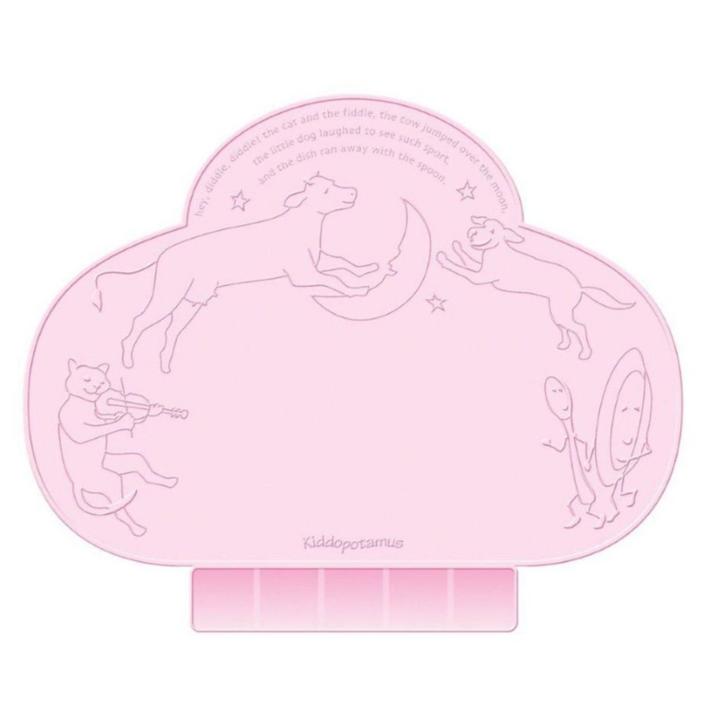 image-57d9d460422846288d2449b287e94b41 image-57d9d460422846288d2449b287e94b41