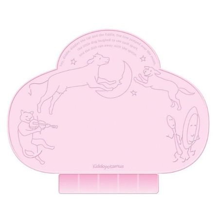 image-57d9d460422846288d2449b287e94b41 image-57d9d460422846288d2449b287e94b41