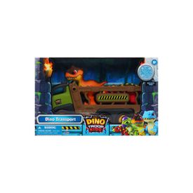 image-01191b967cbb4294b8fe889231df6c7f