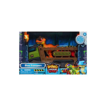 image-01191b967cbb4294b8fe889231df6c7f image-01191b967cbb4294b8fe889231df6c7f