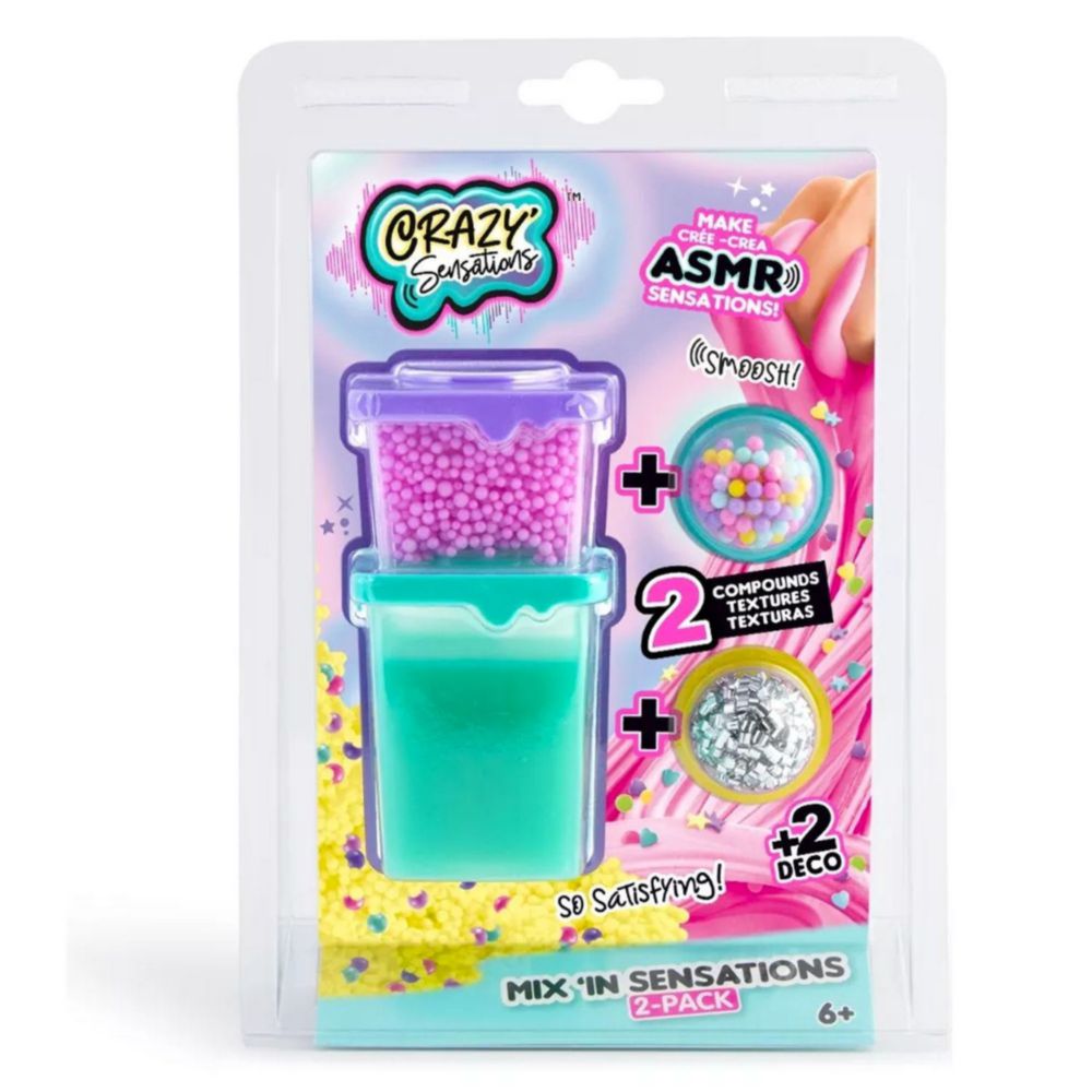 image-dc99d4878442402eaba72c99bbb5b224 image-dc99d4878442402eaba72c99bbb5b224