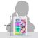 image-bdb8ee57b06e4ebca658dad0ecbb55e4
