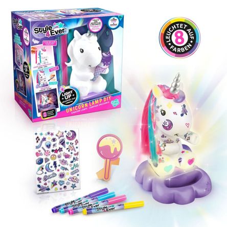 image-a115254df16e438c9131ba88138f1359 image-a115254df16e438c9131ba88138f1359